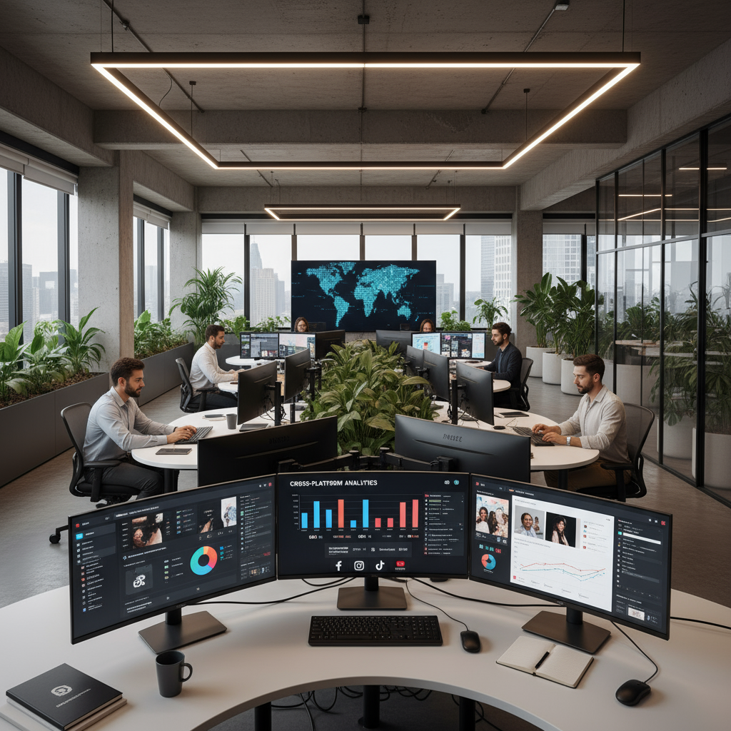 GEO市场对接团队 - 熟悉跨境供应链与多区域市场规则，具备国际市场运营经验，擅长SEO独立站运营和品牌推广